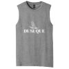 V.I.T. Muscle Tank Thumbnail