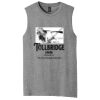 V.I.T. Muscle Tank Thumbnail