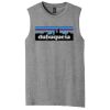 V.I.T. Muscle Tank Thumbnail