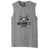 V.I.T. Muscle Tank Thumbnail