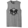 V.I.T. Muscle Tank Thumbnail