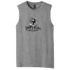 V.I.T. Muscle Tank Thumbnail