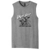 V.I.T. Muscle Tank Thumbnail