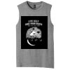V.I.T. Muscle Tank Thumbnail