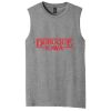 V.I.T. Muscle Tank Thumbnail