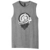 V.I.T. Muscle Tank Thumbnail