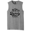 V.I.T. Muscle Tank Thumbnail
