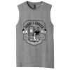 V.I.T. Muscle Tank Thumbnail