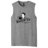 V.I.T. Muscle Tank Thumbnail