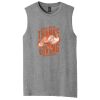 V.I.T. Muscle Tank Thumbnail