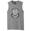 V.I.T. Muscle Tank Thumbnail