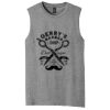 V.I.T. Muscle Tank Thumbnail