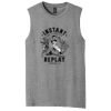 V.I.T. Muscle Tank Thumbnail