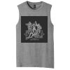 V.I.T. Muscle Tank Thumbnail