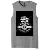 V.I.T. Muscle Tank Thumbnail