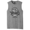 V.I.T. Muscle Tank Thumbnail