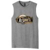 V.I.T. Muscle Tank Thumbnail