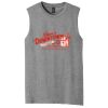 V.I.T. Muscle Tank Thumbnail