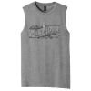 V.I.T. Muscle Tank Thumbnail