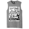 V.I.T. Muscle Tank Thumbnail