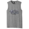V.I.T. Muscle Tank Thumbnail