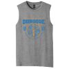 V.I.T. Muscle Tank Thumbnail