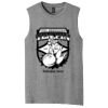 V.I.T. Muscle Tank Thumbnail