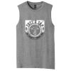 V.I.T. Muscle Tank Thumbnail
