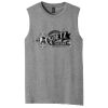 V.I.T. Muscle Tank Thumbnail