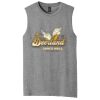V.I.T. Muscle Tank Thumbnail