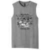 V.I.T. Muscle Tank Thumbnail