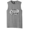 V.I.T. Muscle Tank Thumbnail