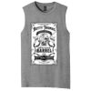 V.I.T. Muscle Tank Thumbnail