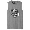 V.I.T. Muscle Tank Thumbnail