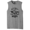 V.I.T. Muscle Tank Thumbnail