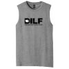 V.I.T. Muscle Tank Thumbnail