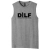 V.I.T. Muscle Tank Thumbnail