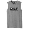 V.I.T. Muscle Tank Thumbnail
