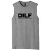 V.I.T. Muscle Tank Thumbnail