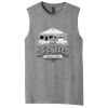 V.I.T. Muscle Tank Thumbnail