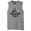 V.I.T. Muscle Tank Thumbnail