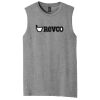 V.I.T. Muscle Tank Thumbnail