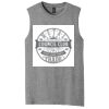 V.I.T. Muscle Tank Thumbnail