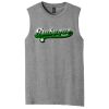 V.I.T. Muscle Tank Thumbnail
