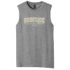 V.I.T. Muscle Tank Thumbnail