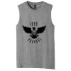 V.I.T. Muscle Tank Thumbnail