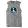 V.I.T. Muscle Tank Thumbnail