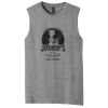 V.I.T. Muscle Tank Thumbnail