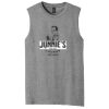 V.I.T. Muscle Tank Thumbnail