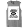 V.I.T. Muscle Tank Thumbnail